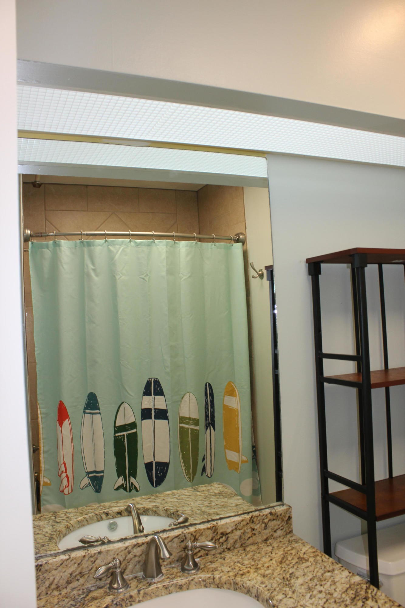 DESTIN SURFSIDE CONDO - Residential