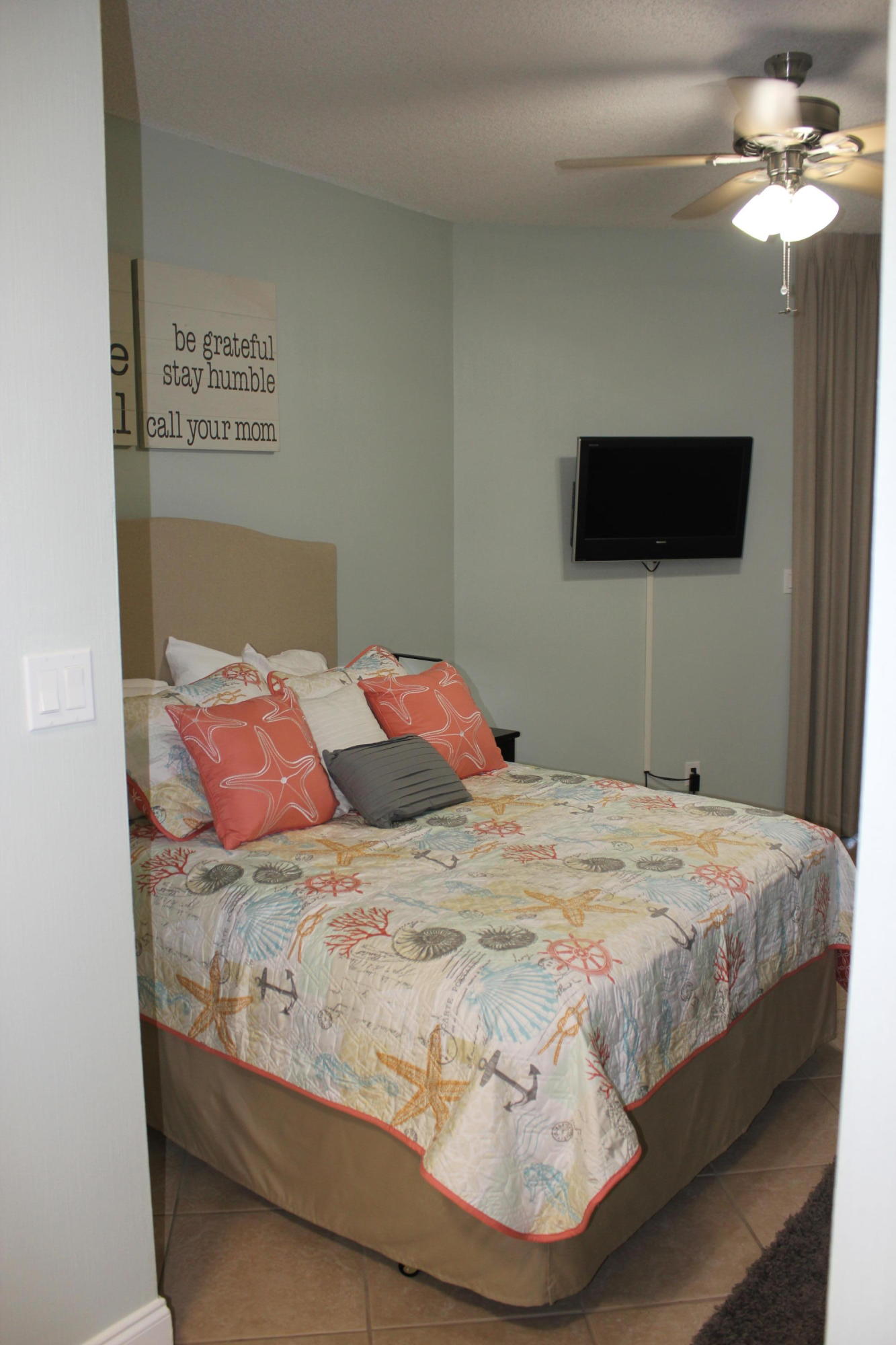 DESTIN SURFSIDE CONDO - Residential