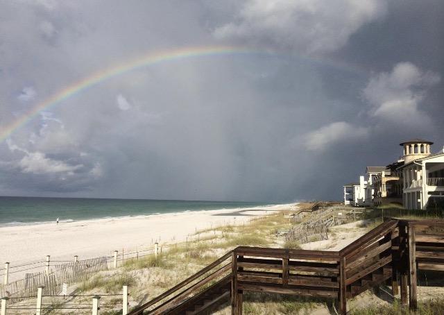 DESTIN SURFSIDE CONDO - Residential