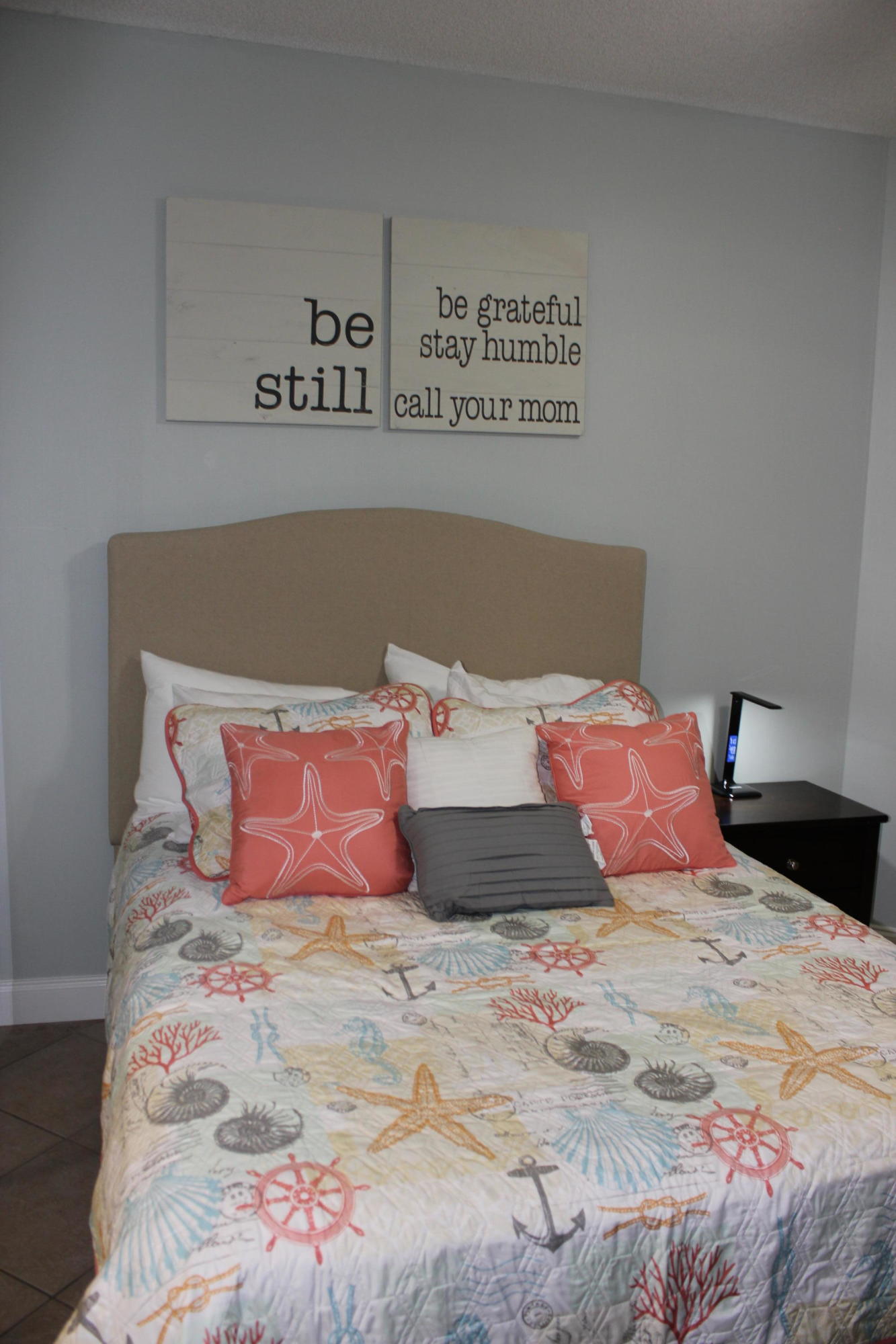 DESTIN SURFSIDE CONDO - Residential