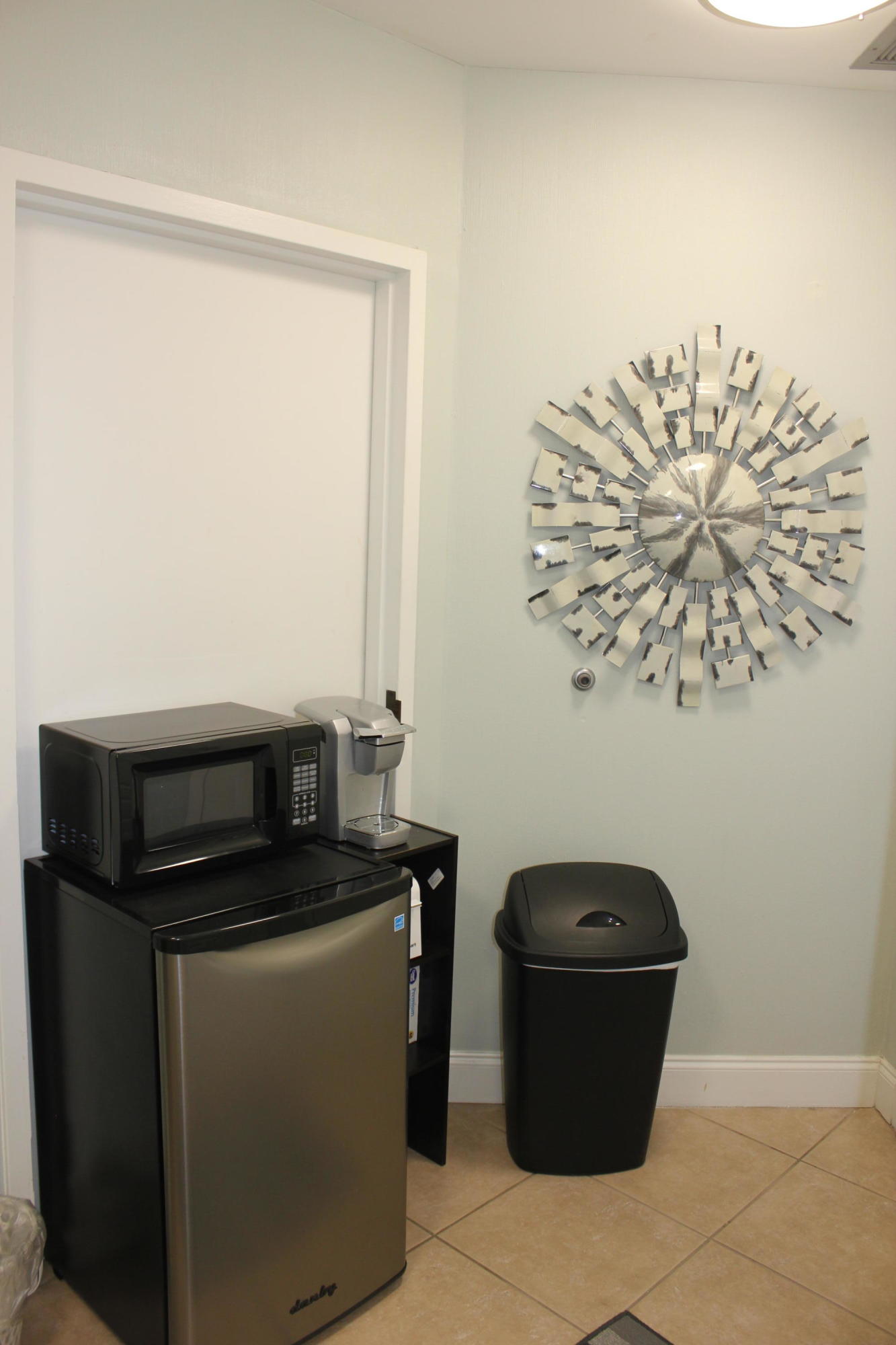 DESTIN SURFSIDE CONDO - Residential