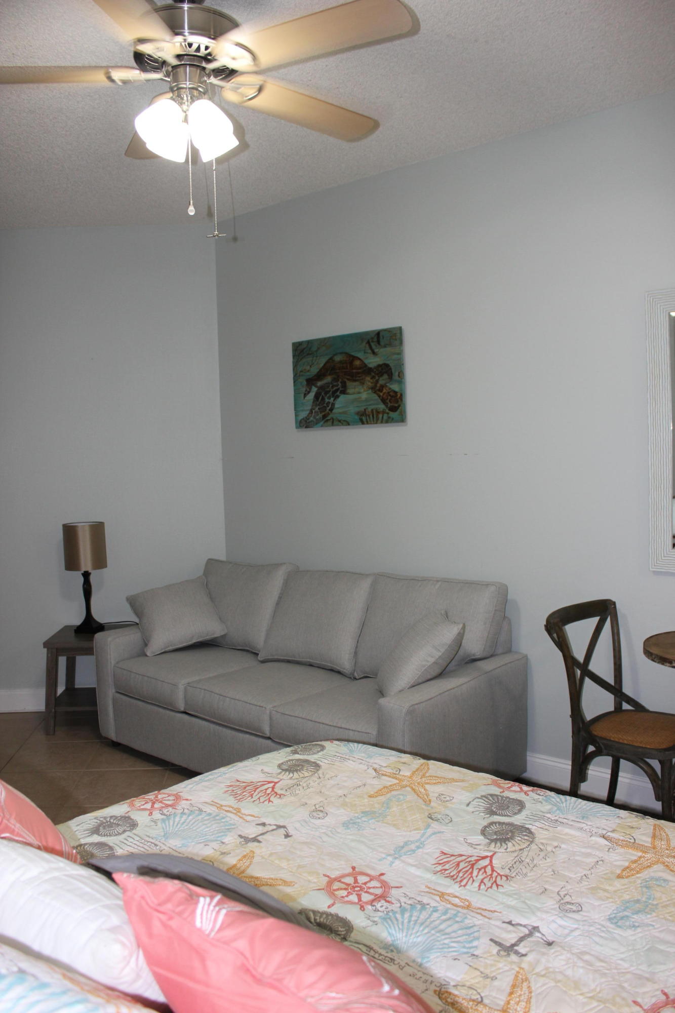 DESTIN SURFSIDE CONDO - Residential