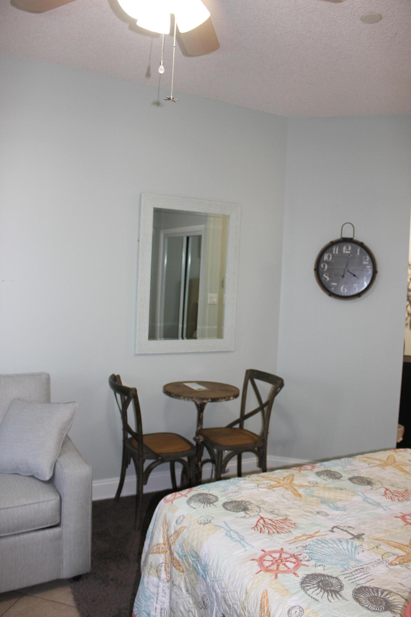 DESTIN SURFSIDE CONDO - Residential