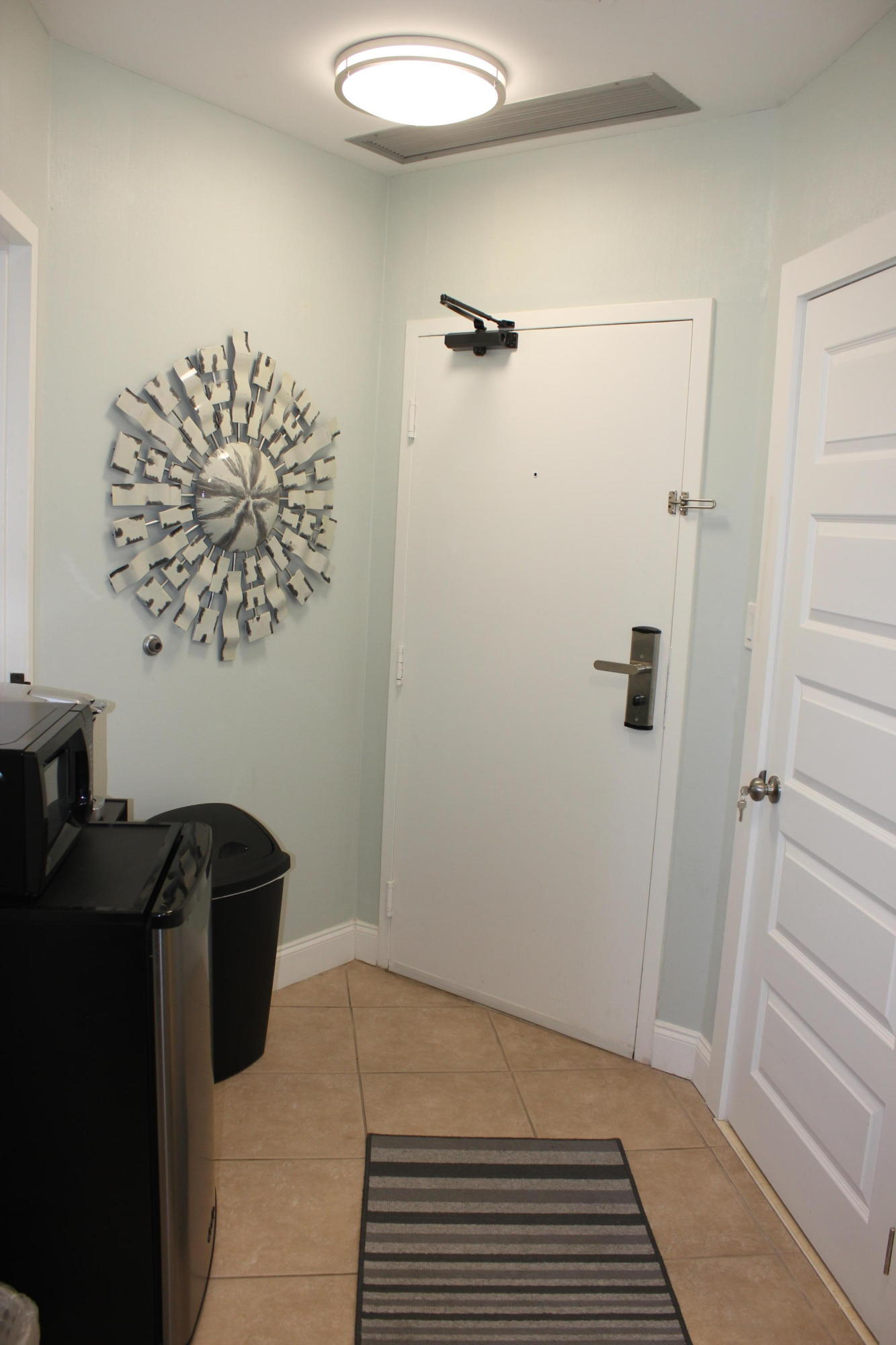 DESTIN SURFSIDE CONDO - Residential