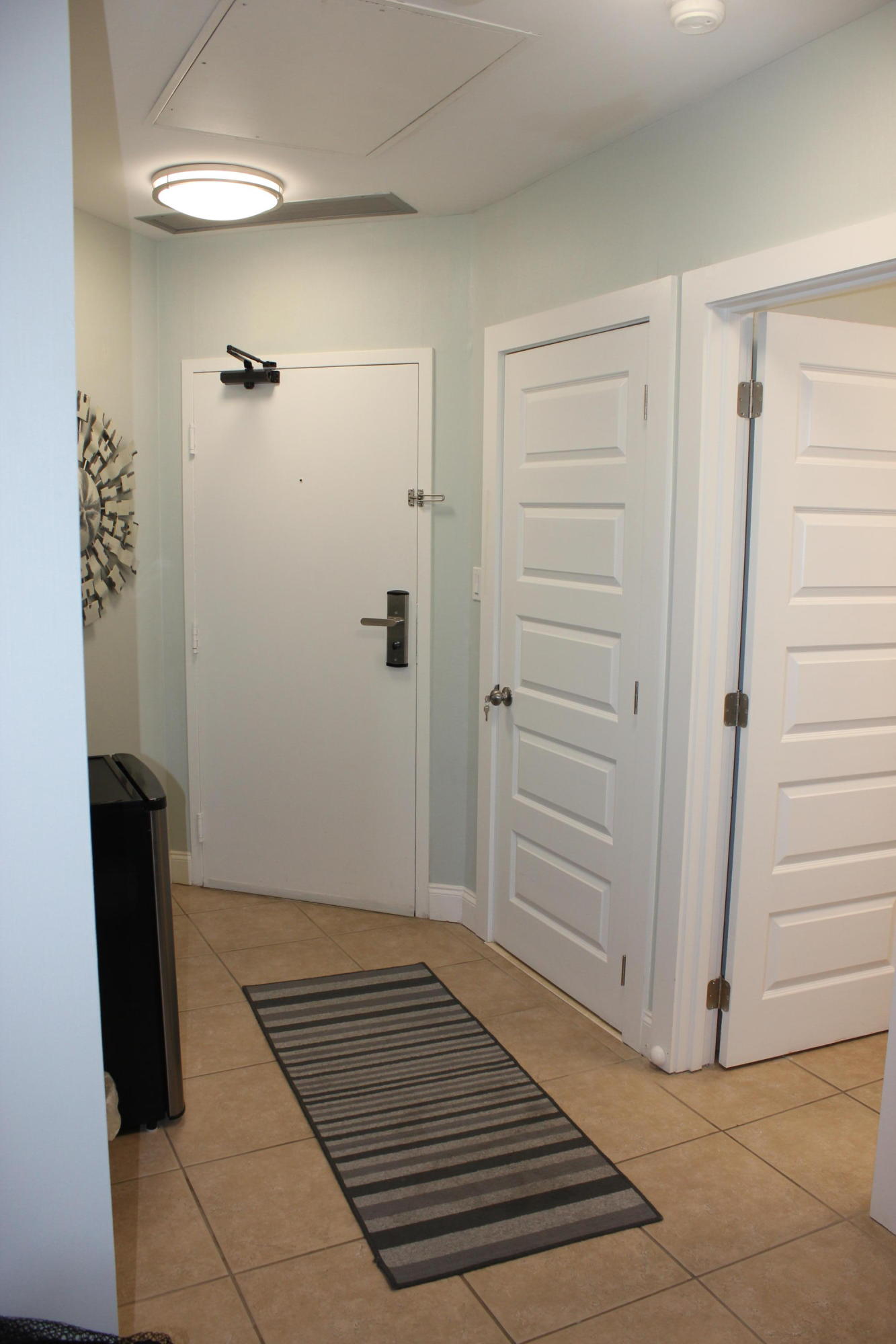 DESTIN SURFSIDE CONDO - Residential