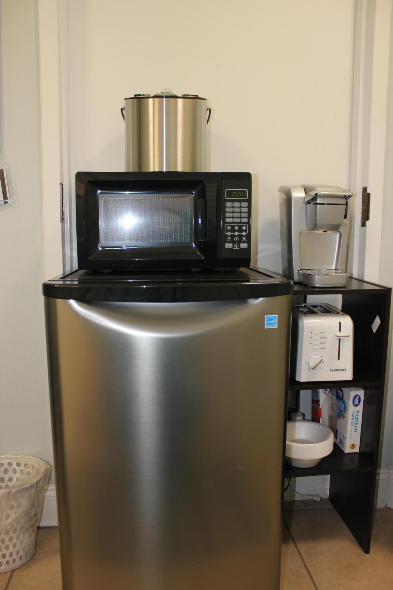 DESTIN SURFSIDE CONDO - Residential