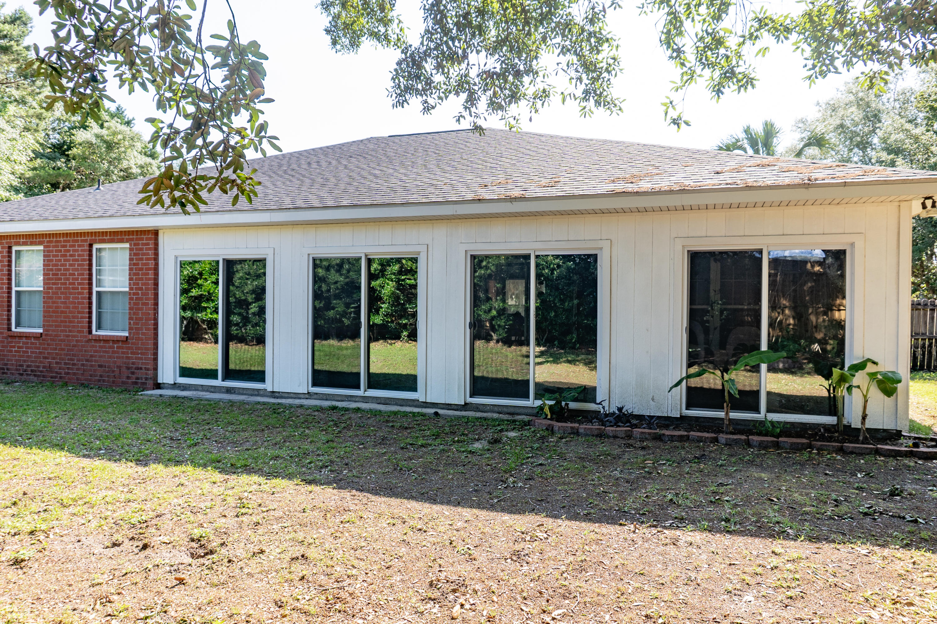 TOM KING ESTATES - Residential