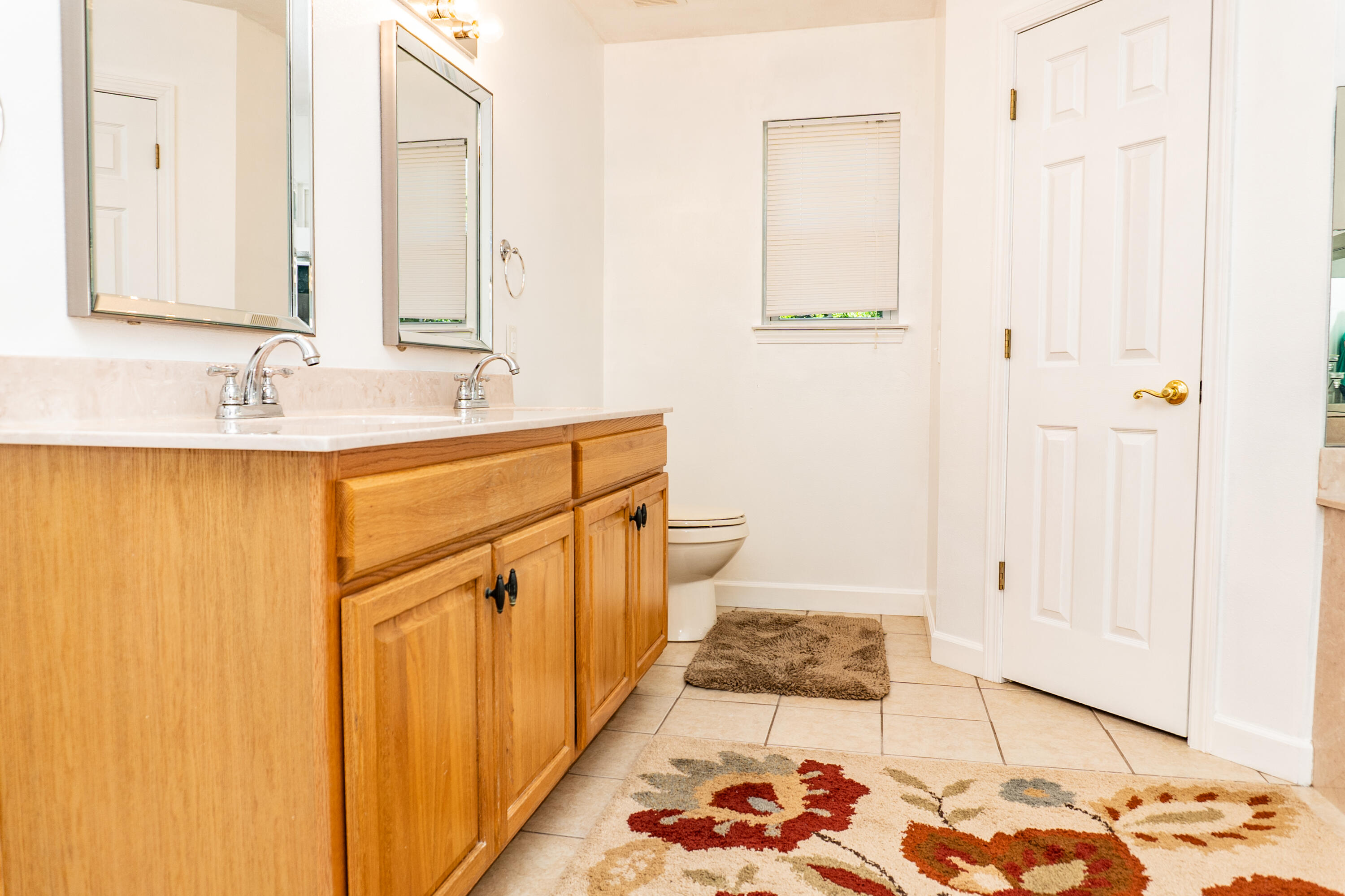 TOM KING ESTATES - Residential