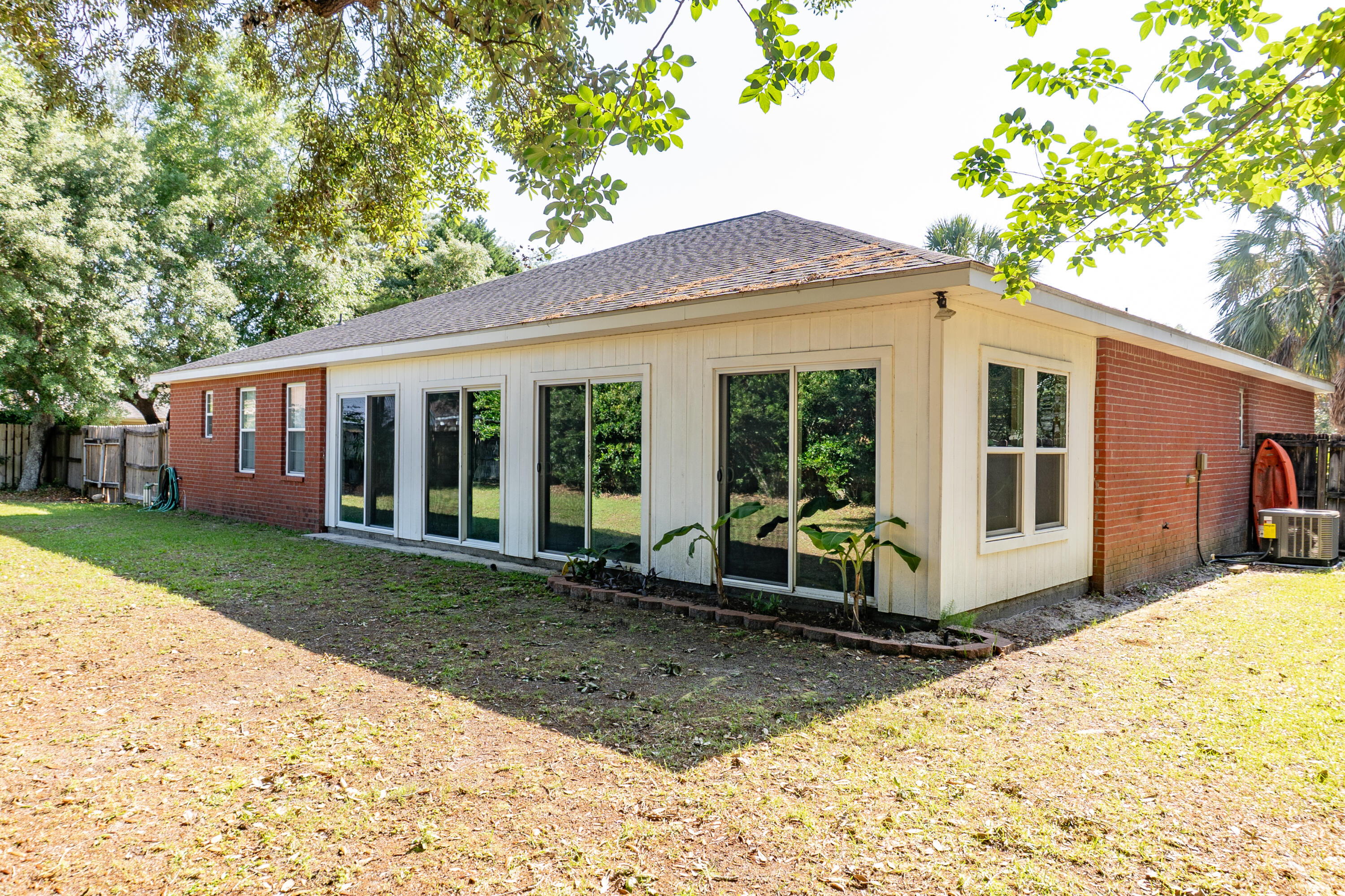 TOM KING ESTATES - Residential