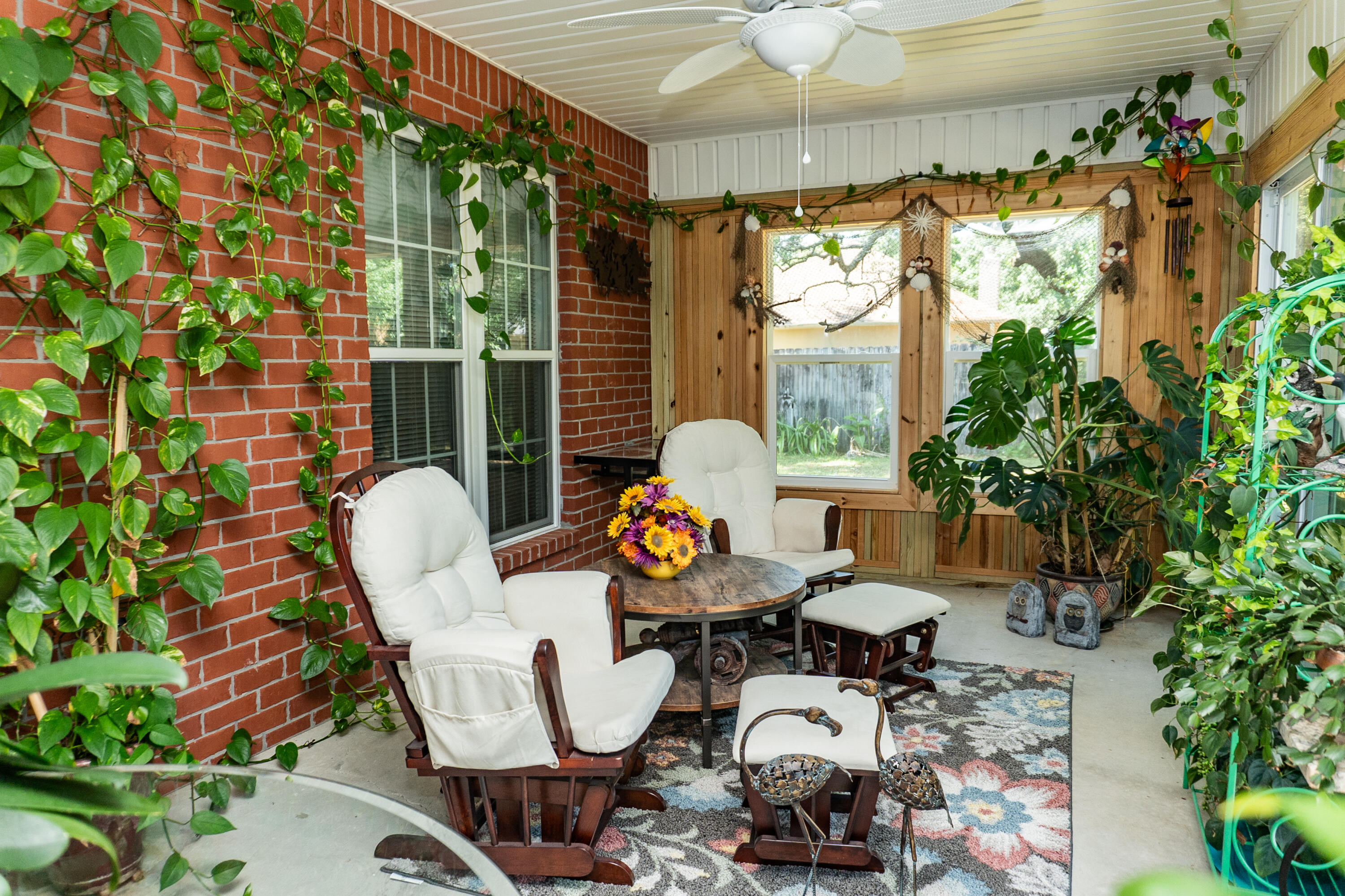 TOM KING ESTATES - Residential
