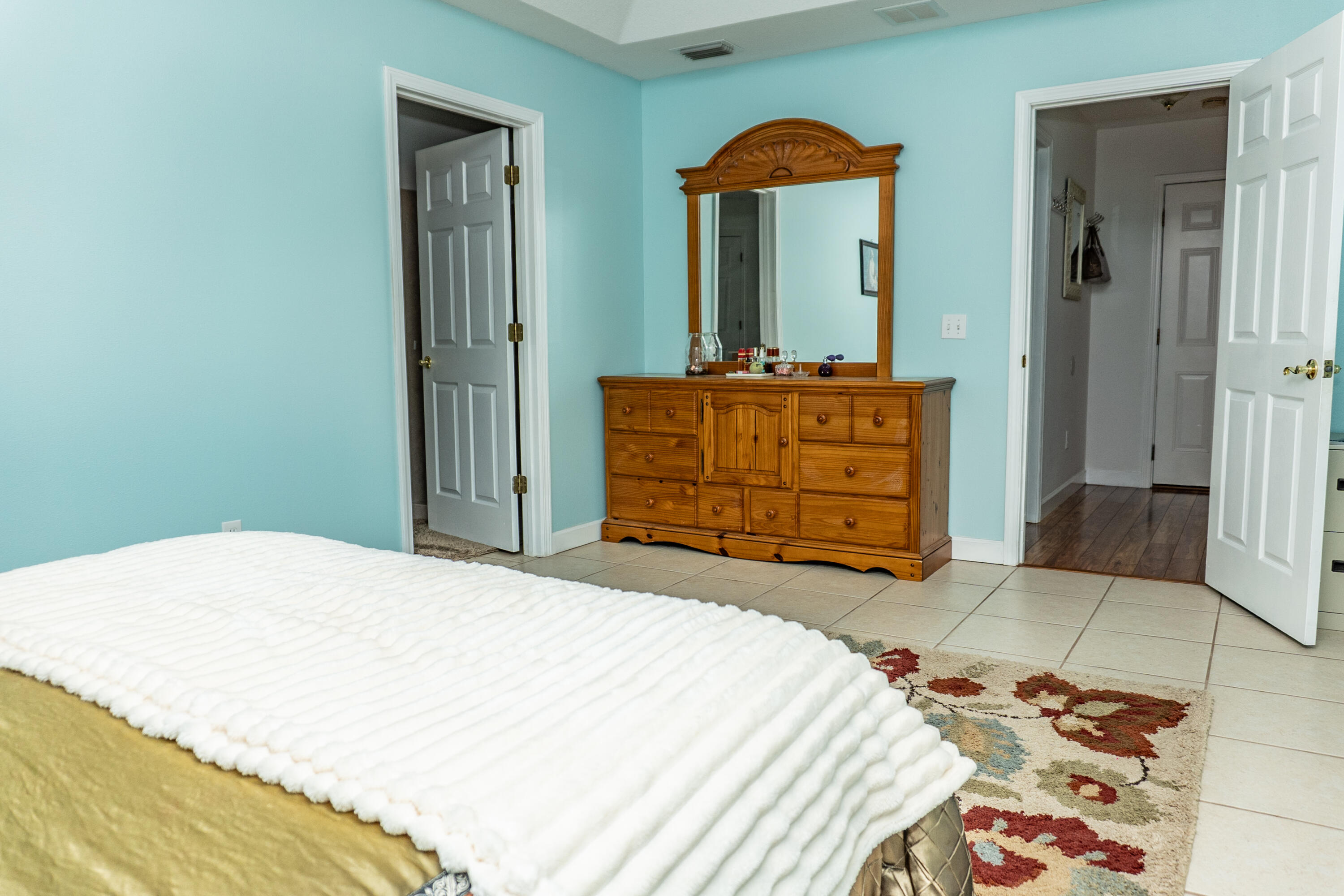 TOM KING ESTATES - Residential