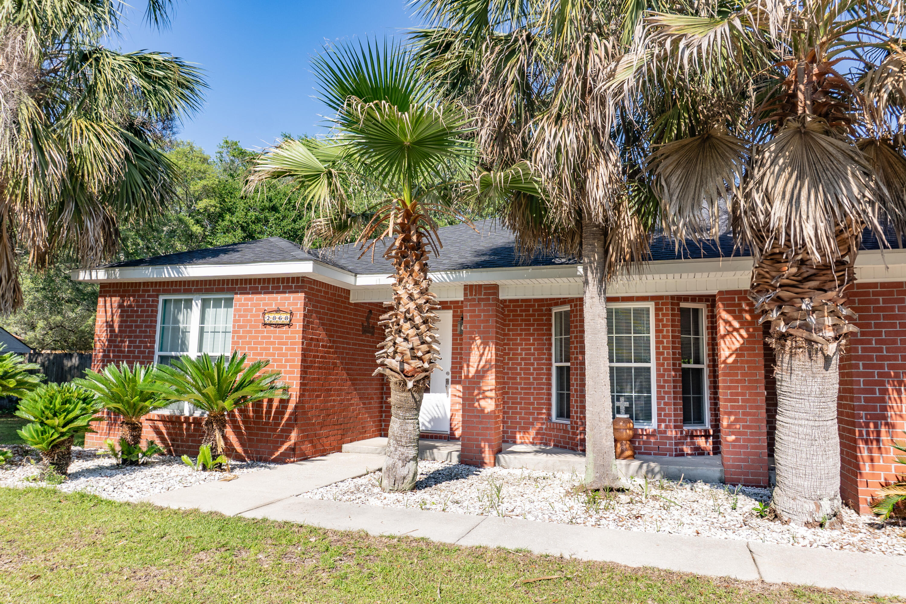 TOM KING ESTATES - Residential