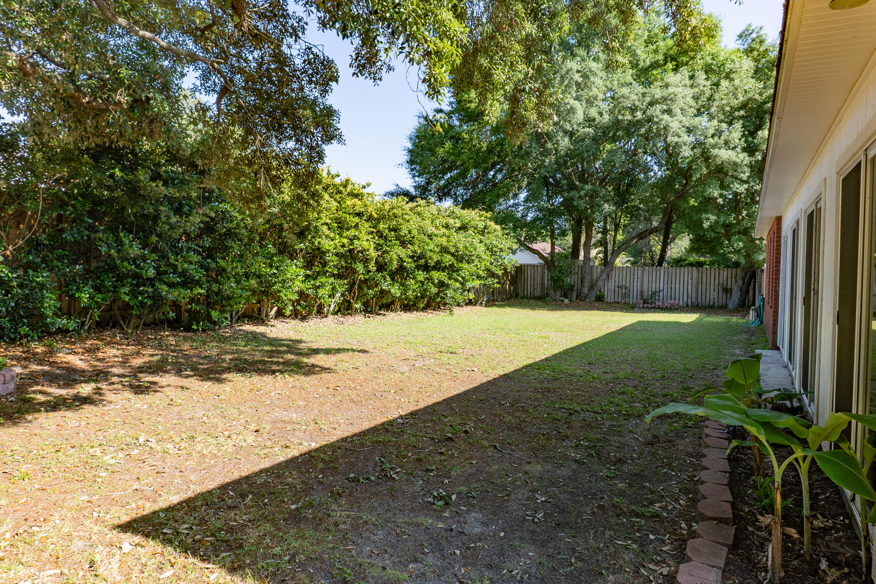 TOM KING ESTATES - Residential