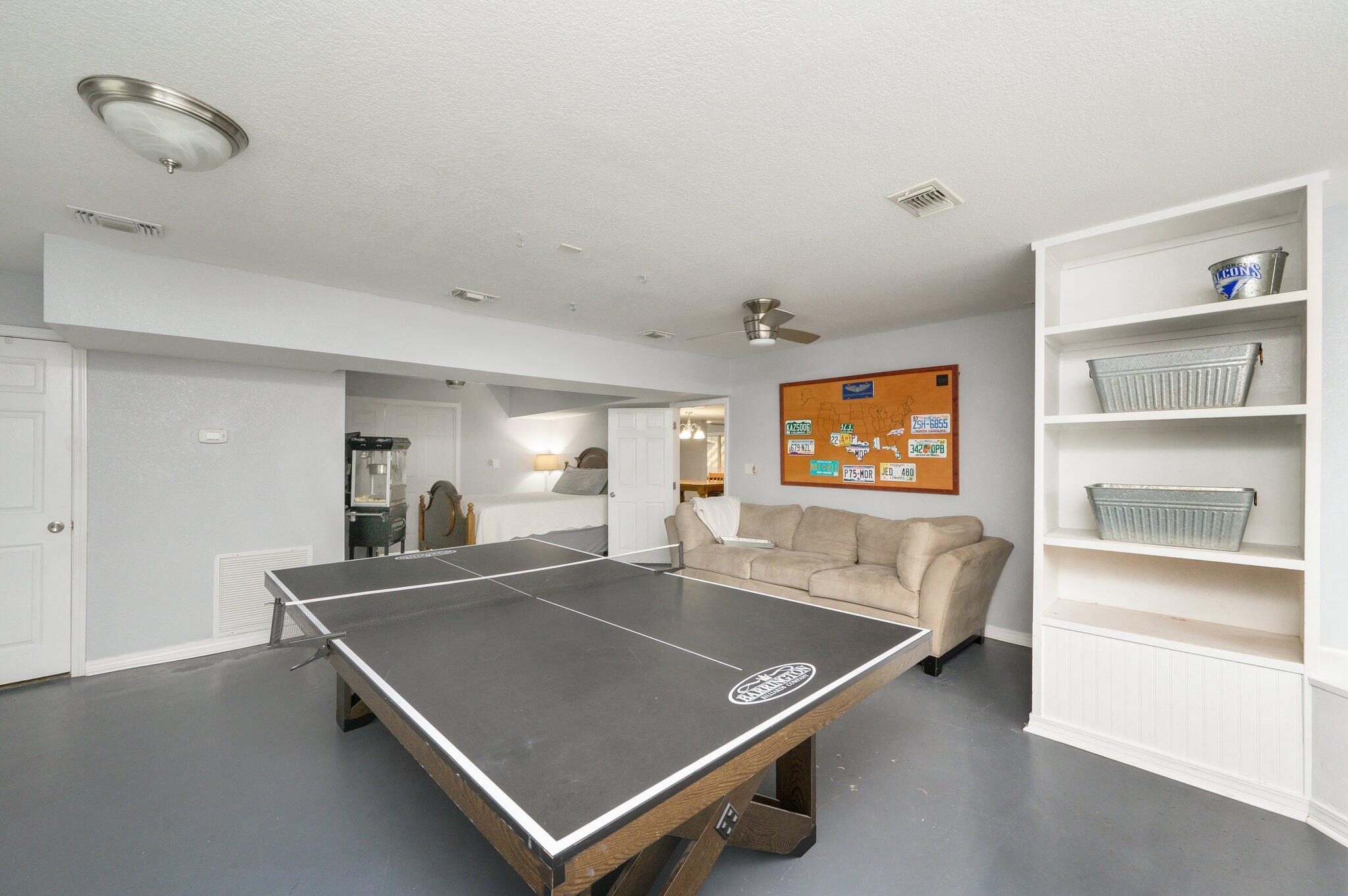 EDGEWATER VILLAGE NORTH - Residential