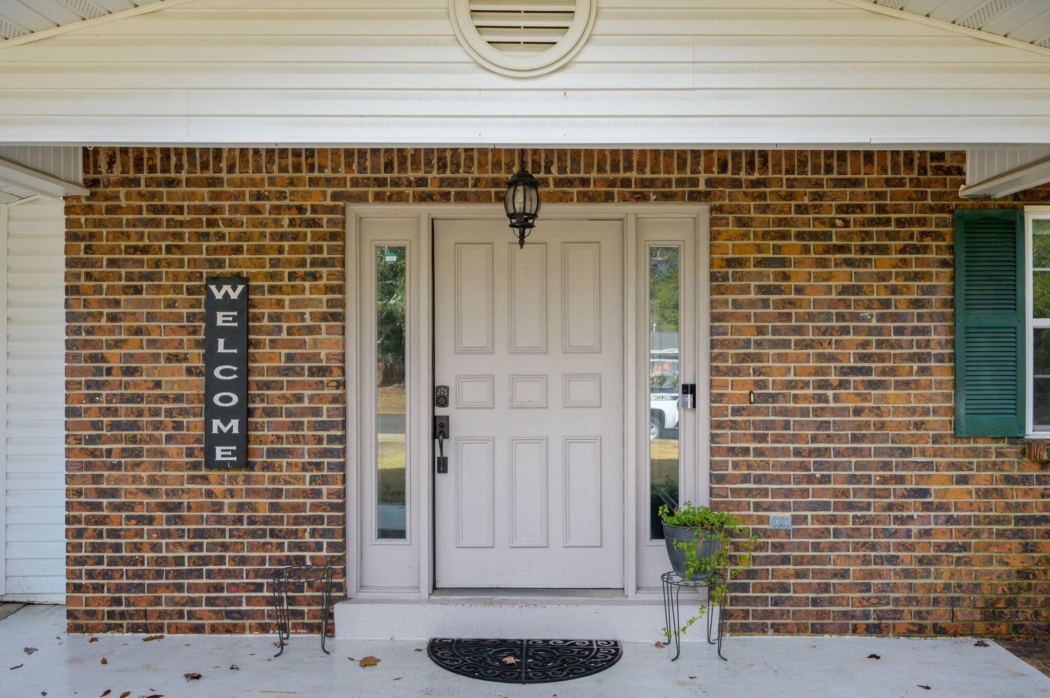 EDGEWATER VILLAGE NORTH - Residential