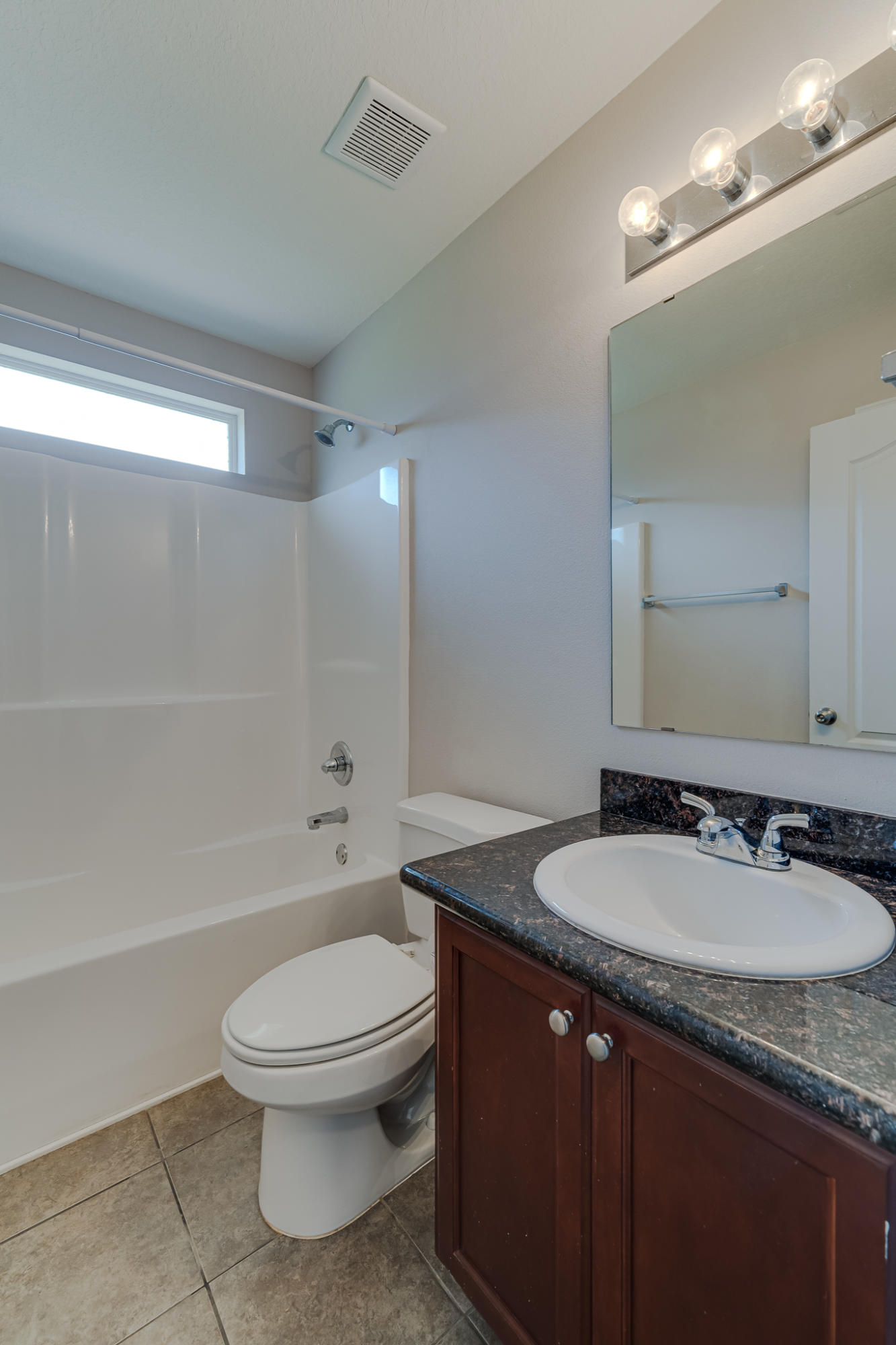 SILVER SPRINGS EST - Residential