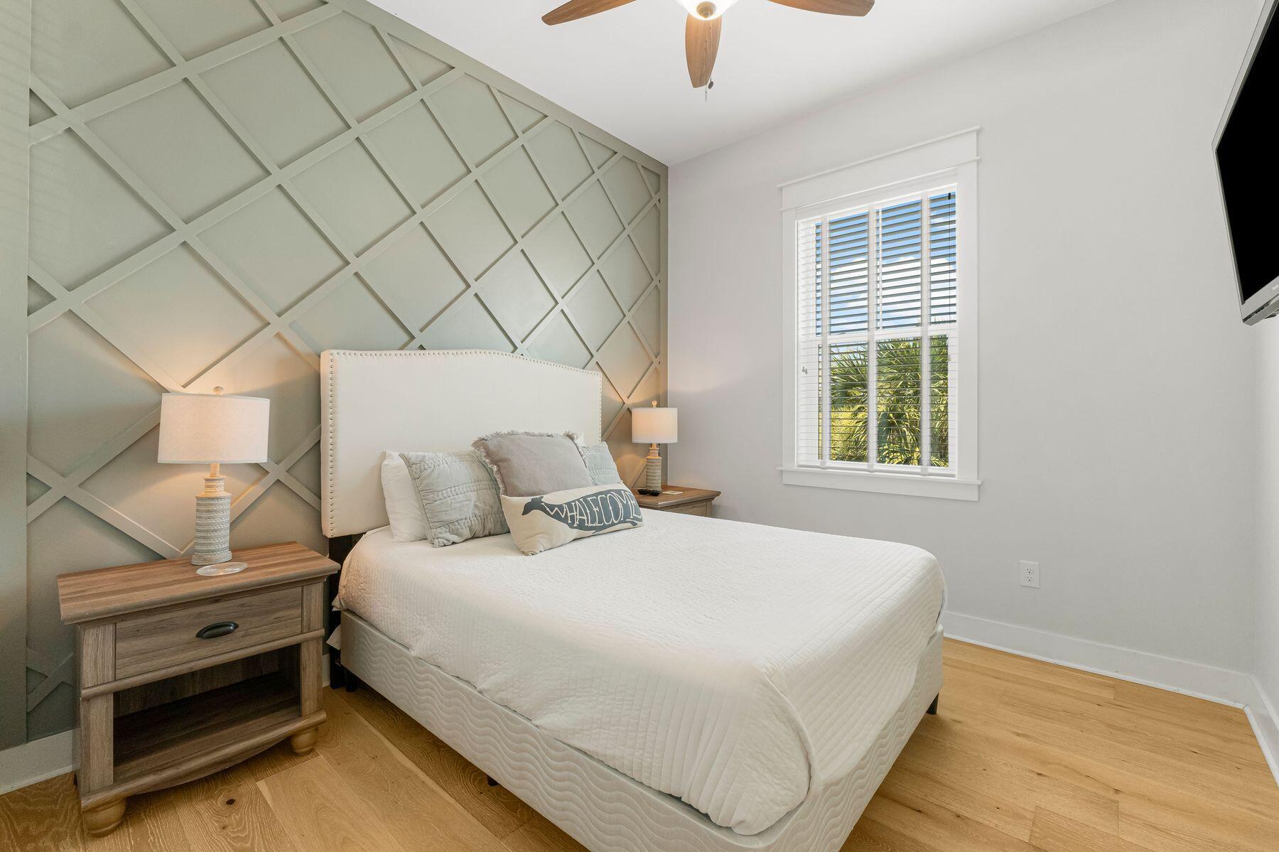 Prominence - Residential