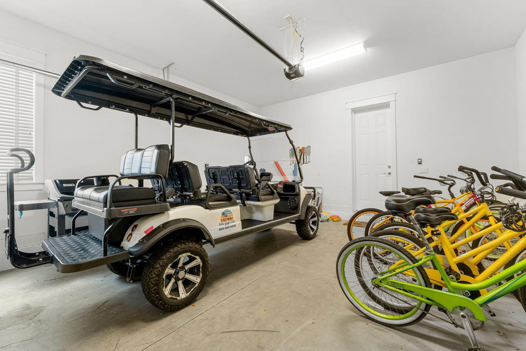 Prominence - Residential