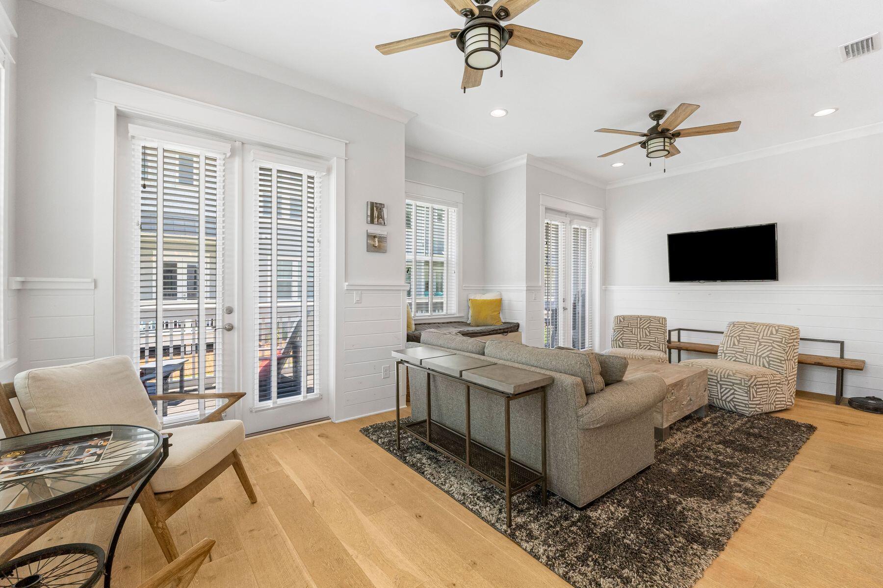 Prominence - Residential