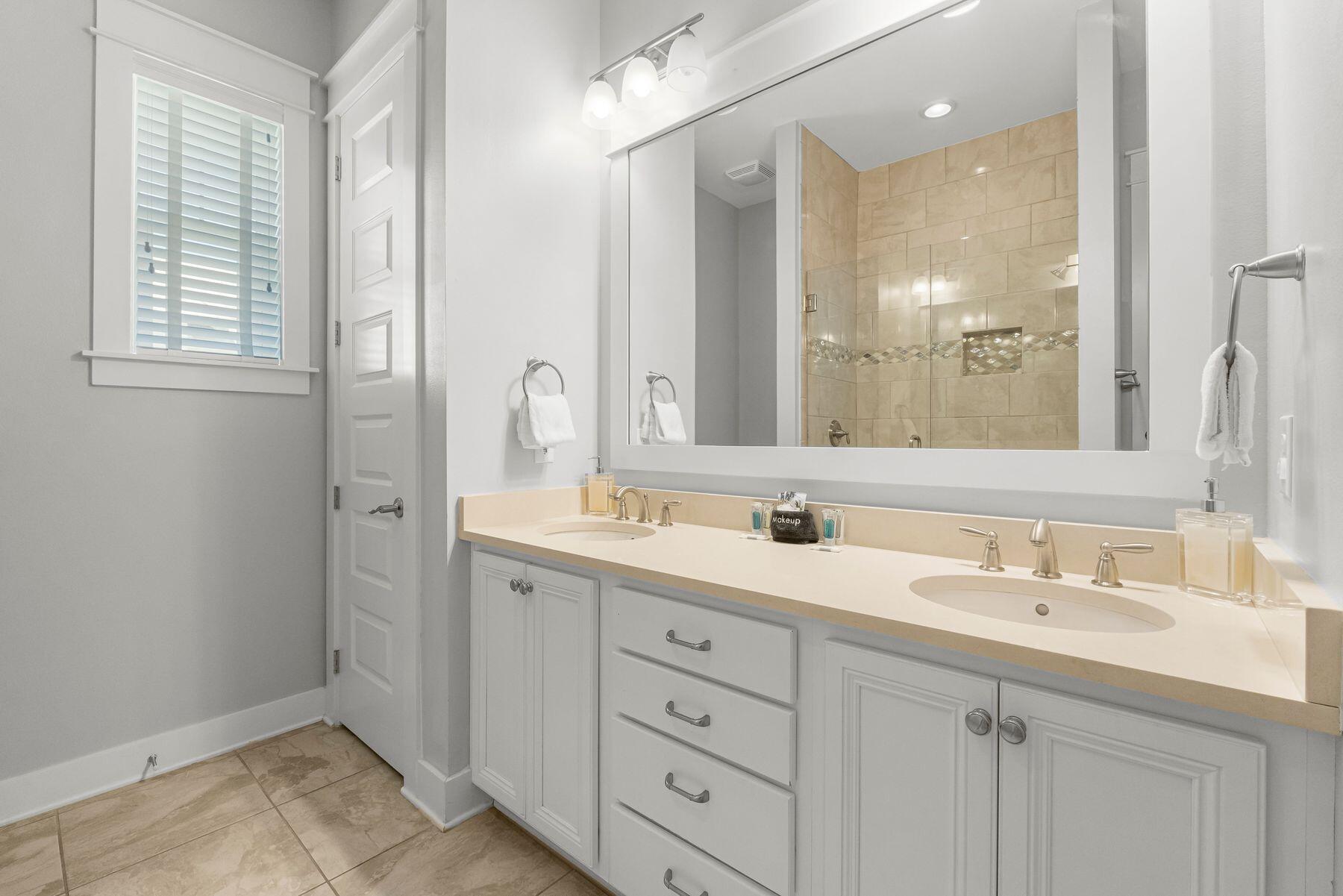 Prominence - Residential