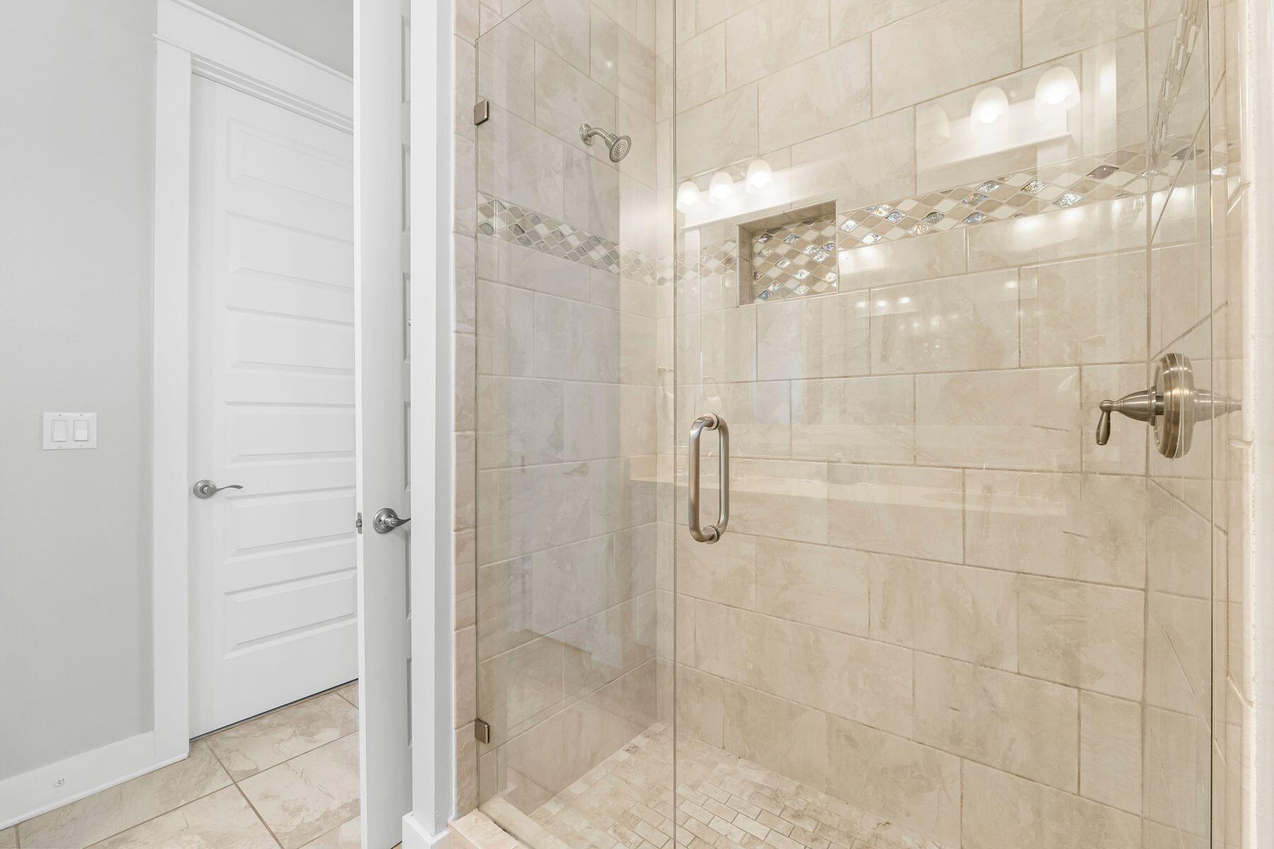 Prominence - Residential