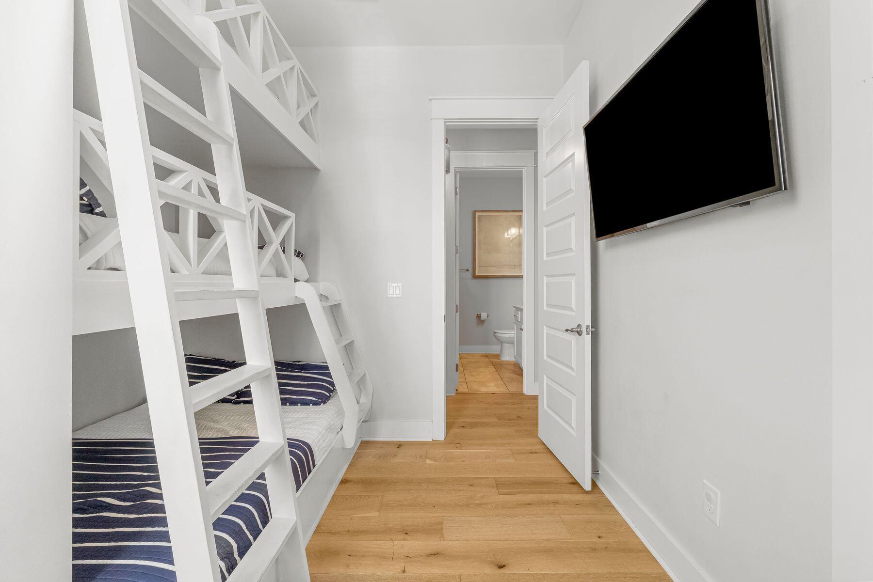 Prominence - Residential