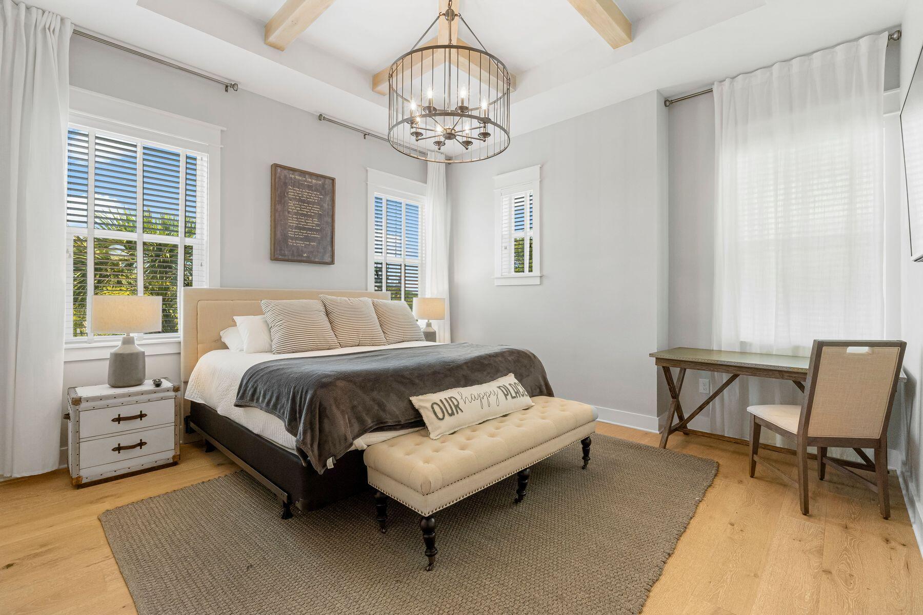 Prominence - Residential