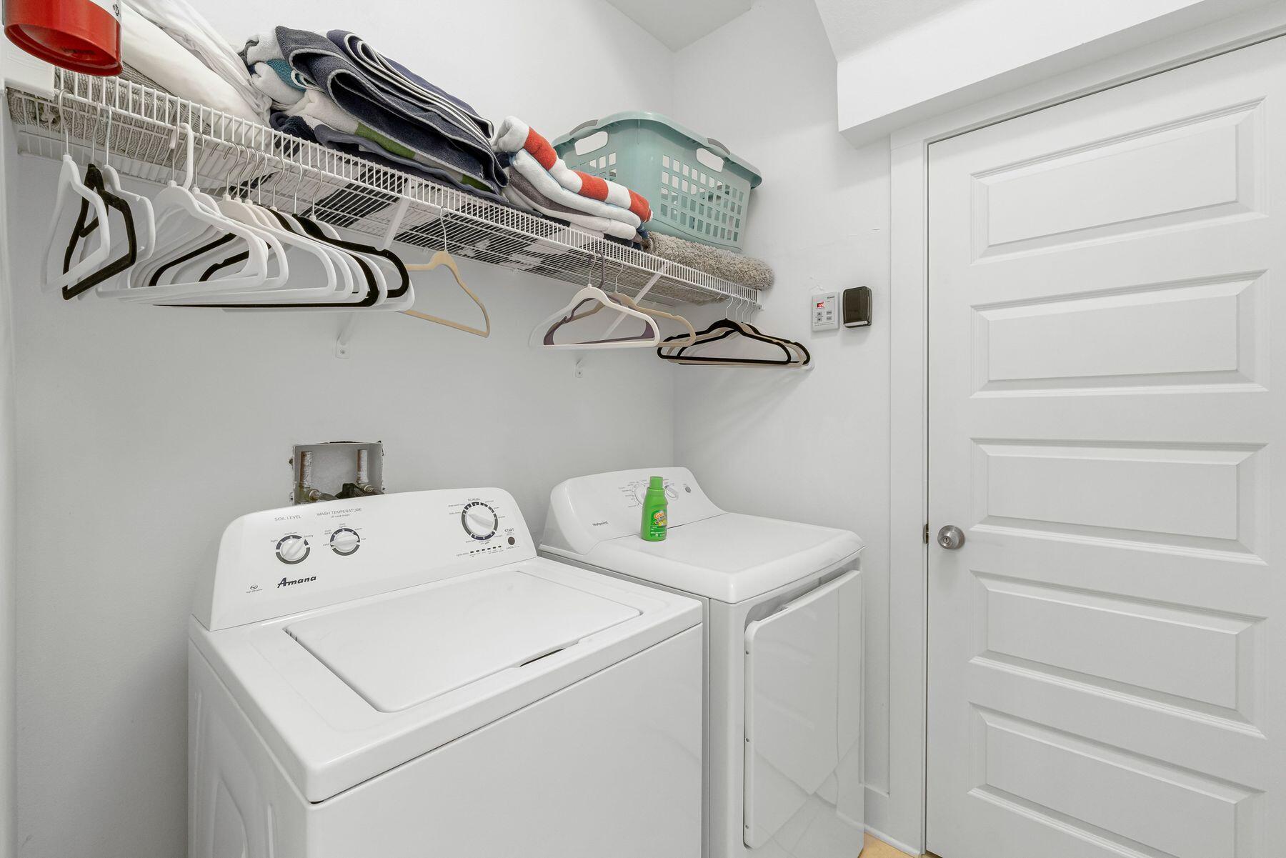 Prominence - Residential