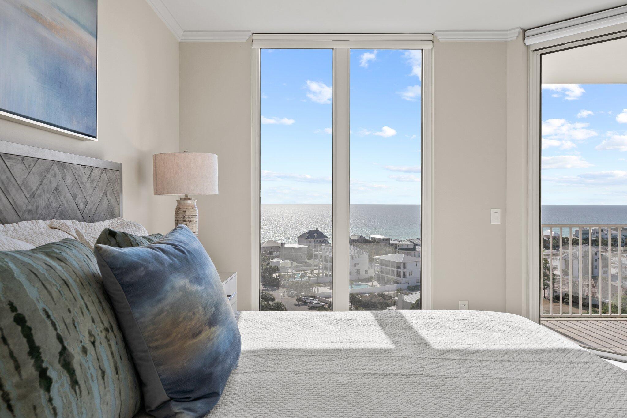 One Beach Club Drive - Residential