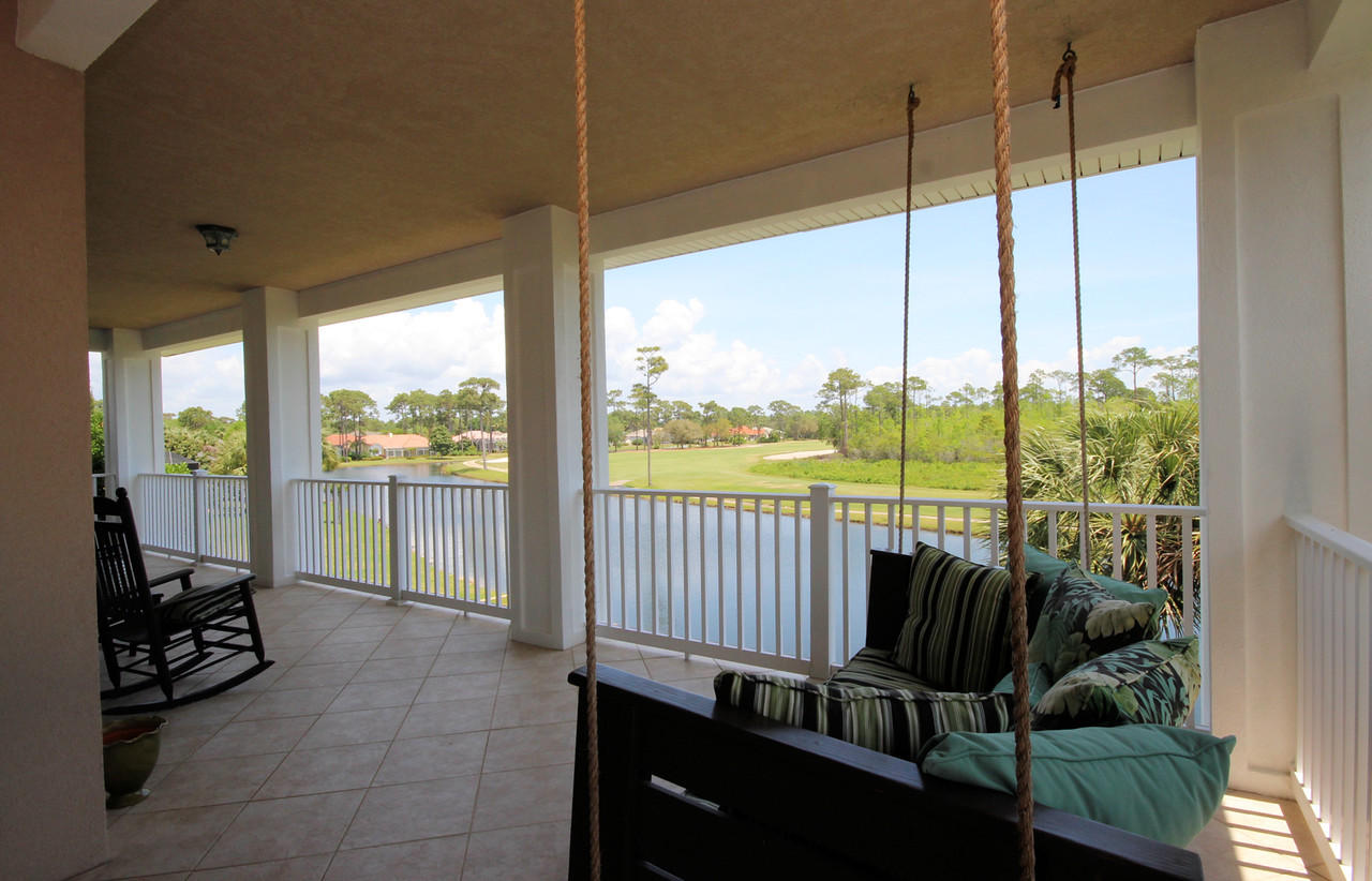 SUNSET BEACH PH 1 BLUEWATER BAY - Residential