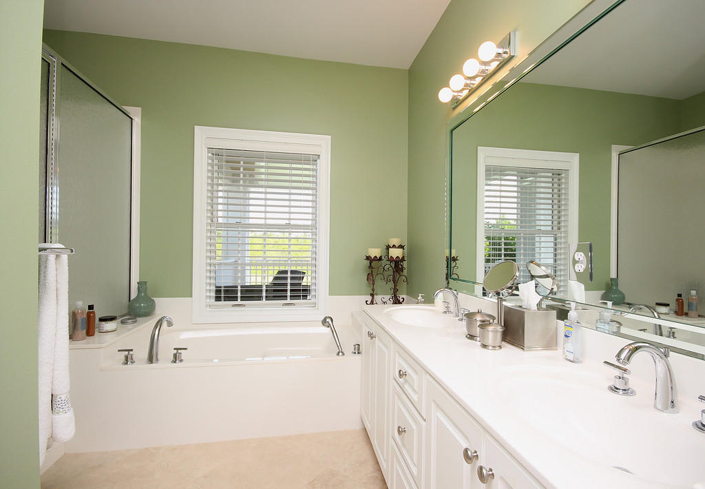 SUNSET BEACH PH 1 BLUEWATER BAY - Residential