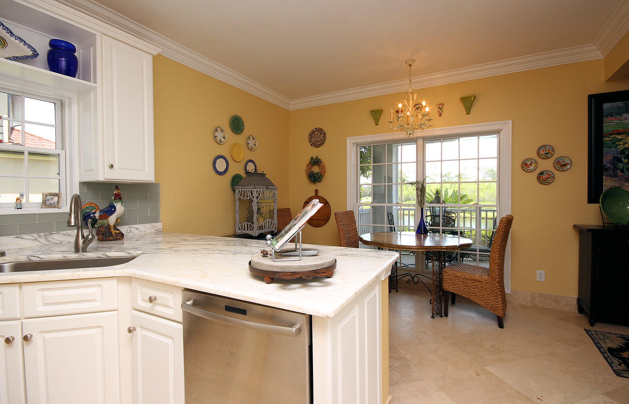 SUNSET BEACH PH 1 BLUEWATER BAY - Residential