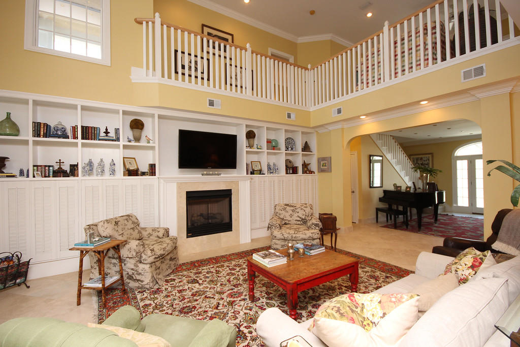 SUNSET BEACH PH 1 BLUEWATER BAY - Residential