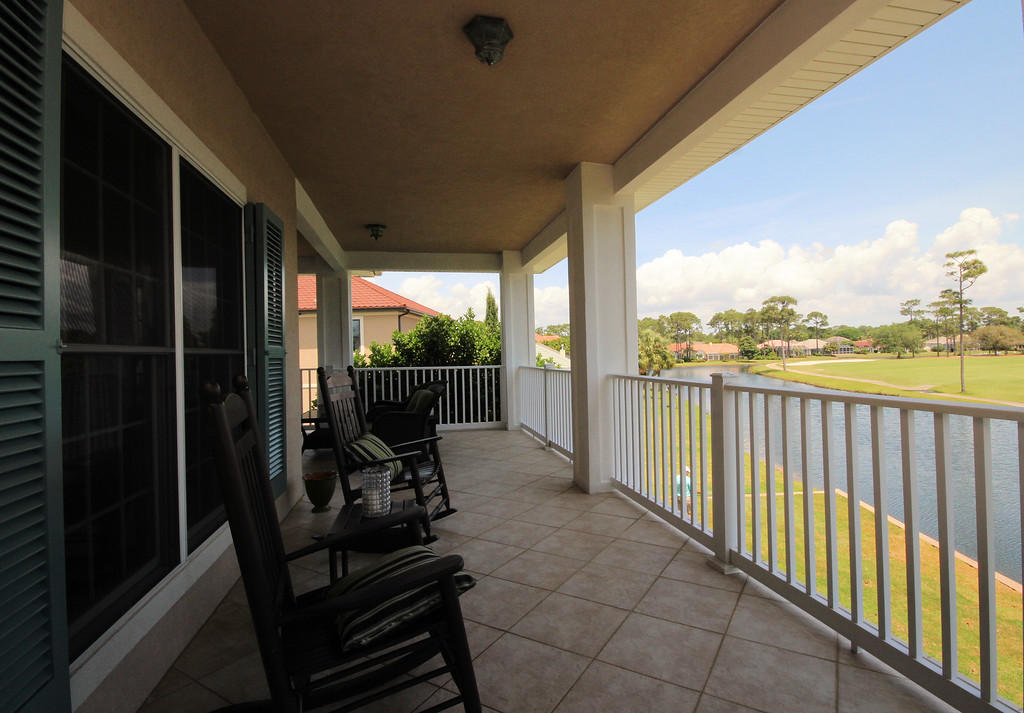 SUNSET BEACH PH 1 BLUEWATER BAY - Residential