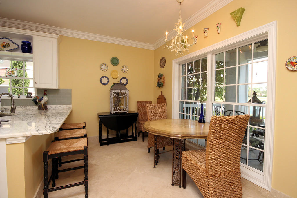 SUNSET BEACH PH 1 BLUEWATER BAY - Residential