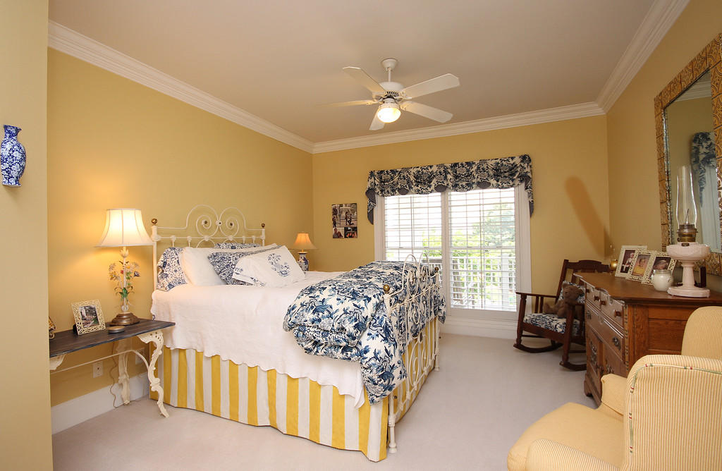 SUNSET BEACH PH 1 BLUEWATER BAY - Residential