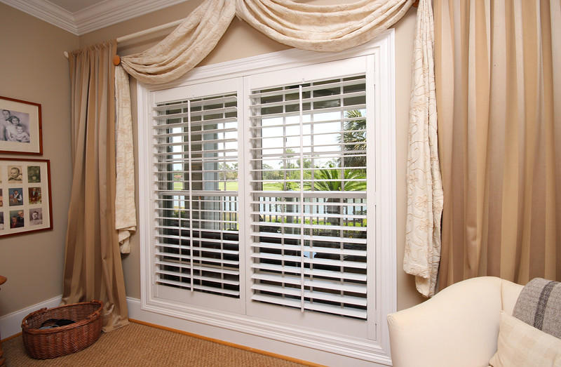 SUNSET BEACH PH 1 BLUEWATER BAY - Residential