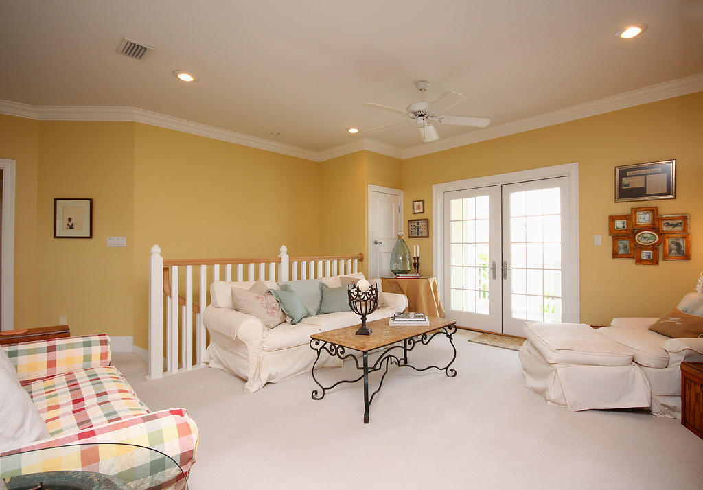 SUNSET BEACH PH 1 BLUEWATER BAY - Residential