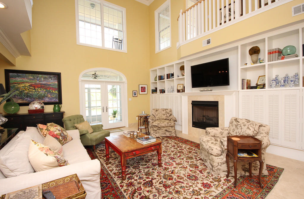 SUNSET BEACH PH 1 BLUEWATER BAY - Residential