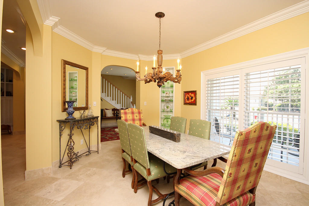 SUNSET BEACH PH 1 BLUEWATER BAY - Residential