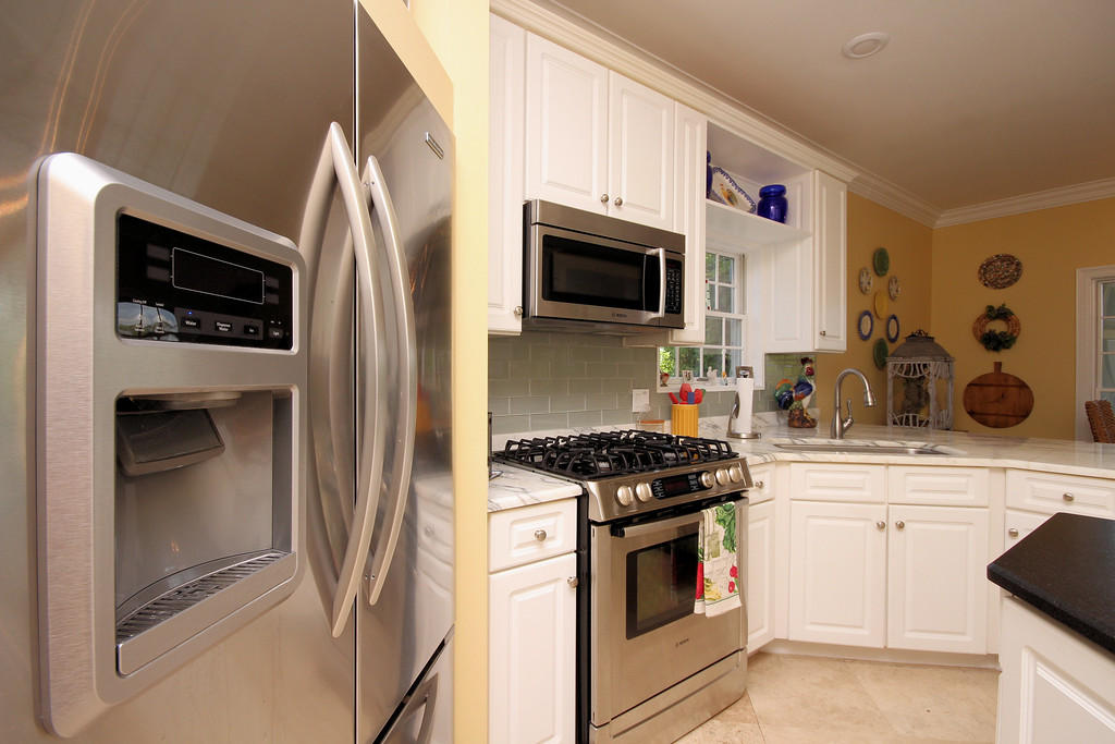 SUNSET BEACH PH 1 BLUEWATER BAY - Residential