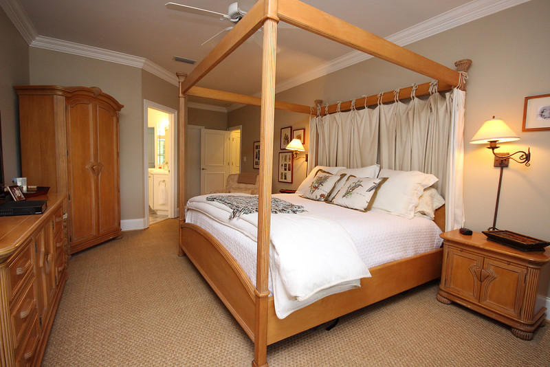 SUNSET BEACH PH 1 BLUEWATER BAY - Residential