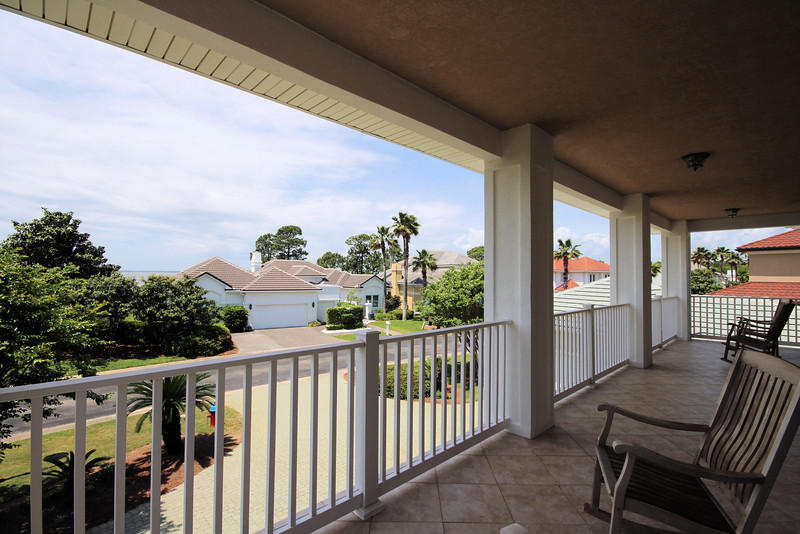 SUNSET BEACH PH 1 BLUEWATER BAY - Residential