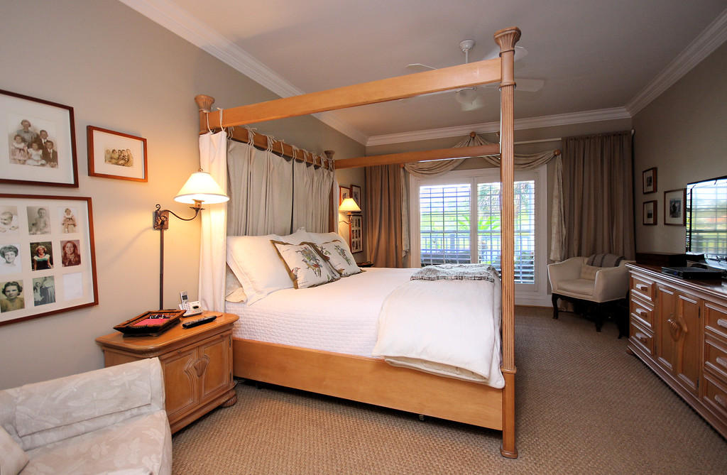 SUNSET BEACH PH 1 BLUEWATER BAY - Residential