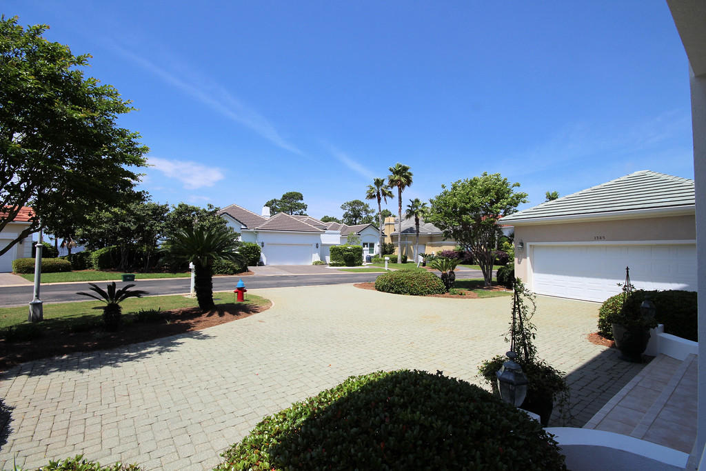 SUNSET BEACH PH 1 BLUEWATER BAY - Residential