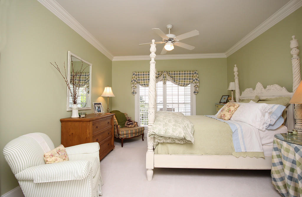 SUNSET BEACH PH 1 BLUEWATER BAY - Residential