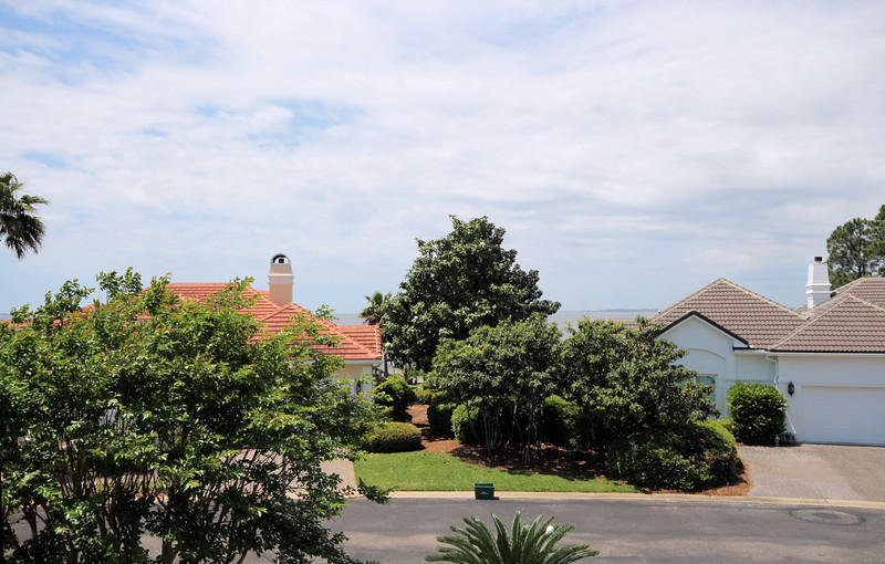 SUNSET BEACH PH 1 BLUEWATER BAY - Residential