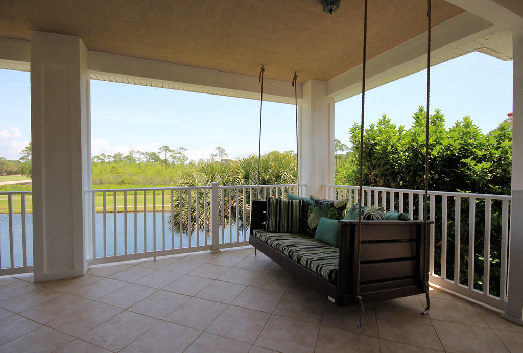 SUNSET BEACH PH 1 BLUEWATER BAY - Residential