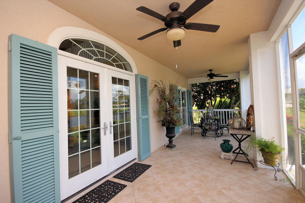 SUNSET BEACH PH 1 BLUEWATER BAY - Residential