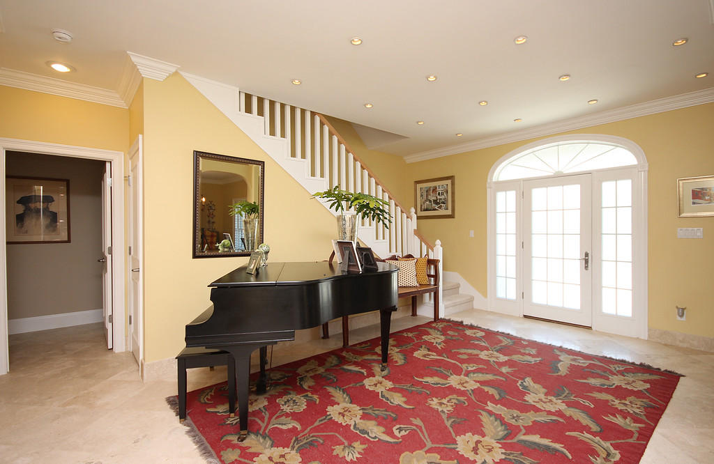 SUNSET BEACH PH 1 BLUEWATER BAY - Residential